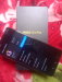 Xiaomi Poco x3pro 8/256gb